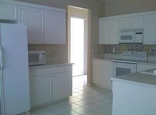 2nd image of 6475 NW 80th Dr