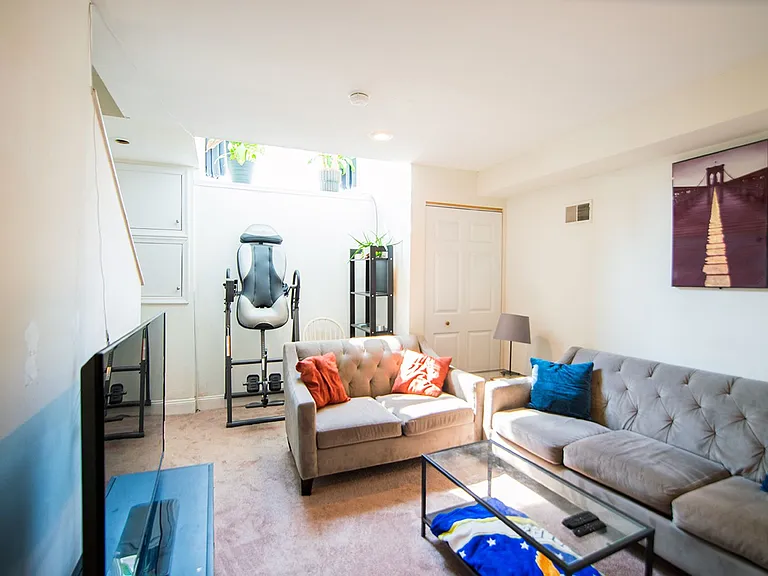 775 S 20th Street — Photo 10