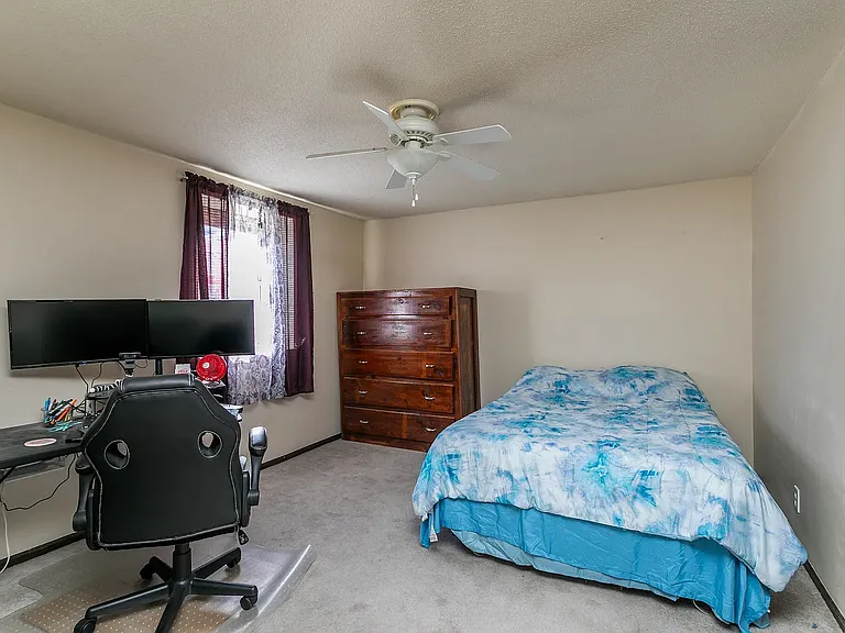4330 Germantown Dr #1 — Photo 4