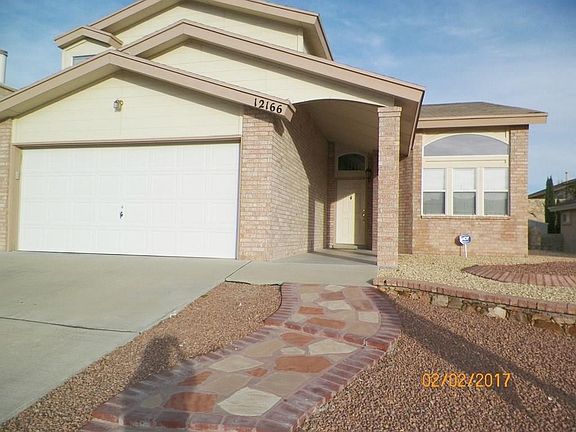 3rd image of 12166 Saint Lucia Dr