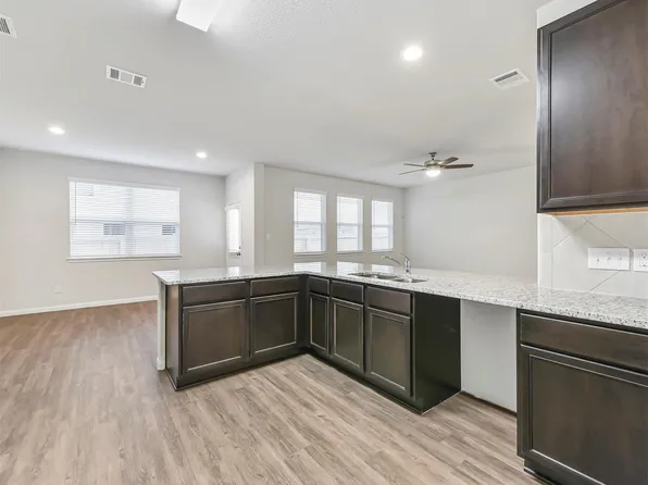 24634 Bastiani Canvas Ln, Katy, TX 77493