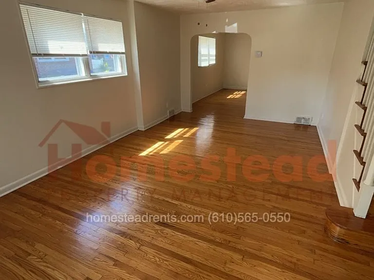118 Felton Ave — Photo 3