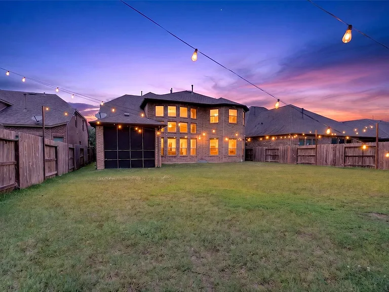 25238 Birchwood Springs Ave — Photo 42