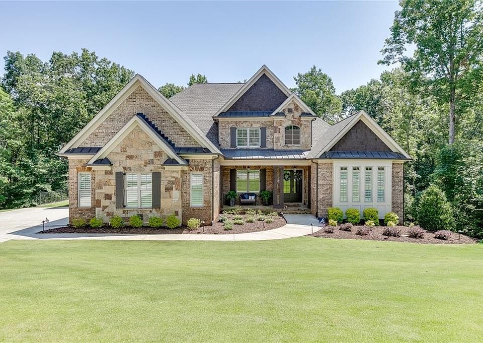 1st image of 4738 Quailwood Dr