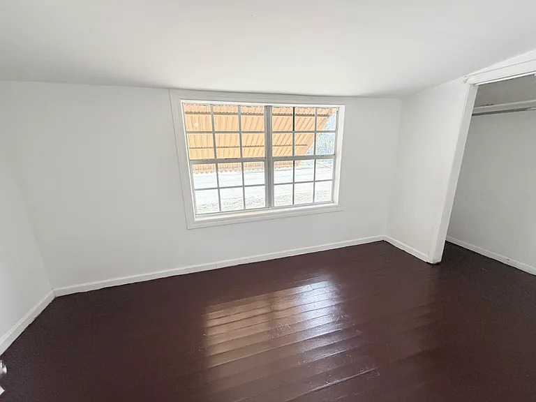 4343 Pinewood Ave — Photo 3