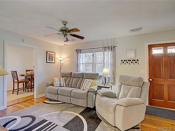 4th image of 137 Southwind Dr
