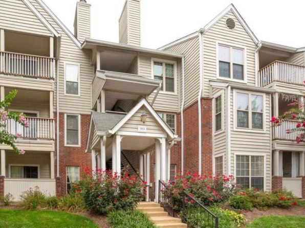 3914 Penderview Dr APT 503