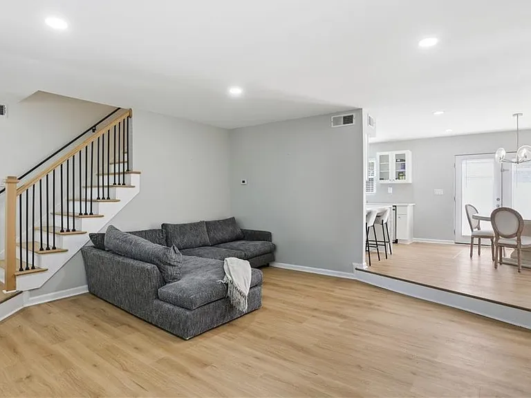 746 Joseph E Lowery Blvd SW — Photo 7