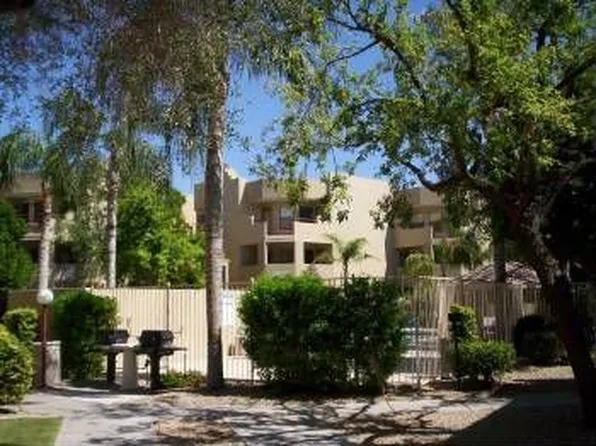 4850 E Desert Cove Ave Unit 149, Scottsdale, AZ 85254