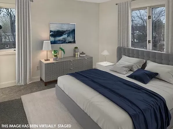 Multiple Units Available for Rent in Oak Park Manor Apartments in Lansdale, 1129 W Main St APT 302, Lansdale, PA 19446