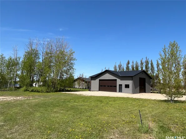 39 Pape Drive, Humboldt Rm No 370, SK S0K 2A0