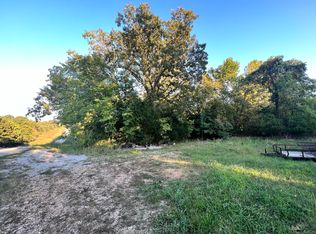 240 State Highway 142, Koshkonong, MO 65692