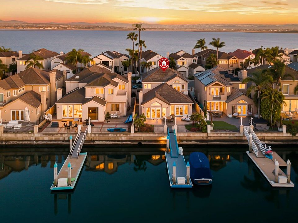 1st image of 52 Spinnaker Way