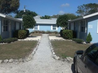 1815 Beech Ave, Naples, FL 34112