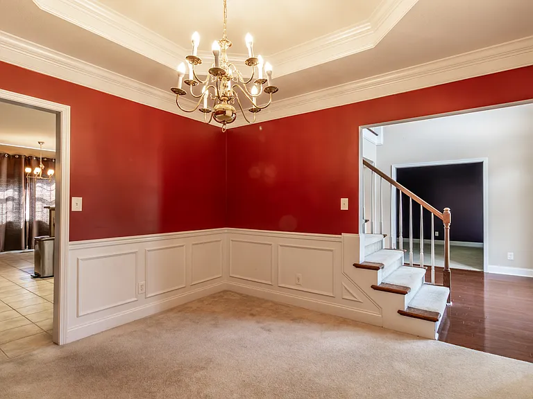 8334 Bay Garden Ln #1 — Photo 29