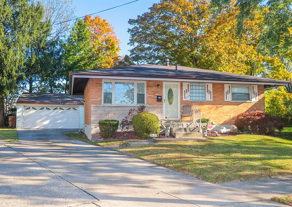 1st image of 9224 Maverick Dr