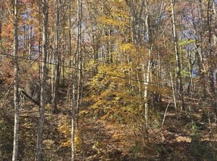 Emerald Springs Loop, Sevierville, TN 37862