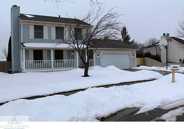 1st image of 4808 Omar Dr