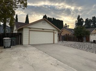 2897 Mareca Way, West Sacramento, CA