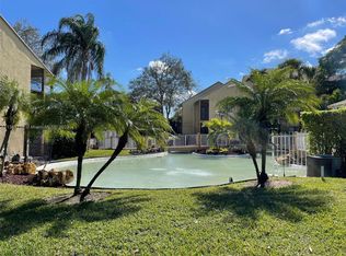 2311 N Congress Ave APT 12, Boynton Beach, FL 33436