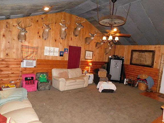 3rd image of 793 County Road 107