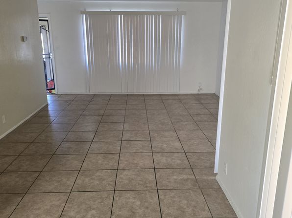127 Denton Ct Unit A