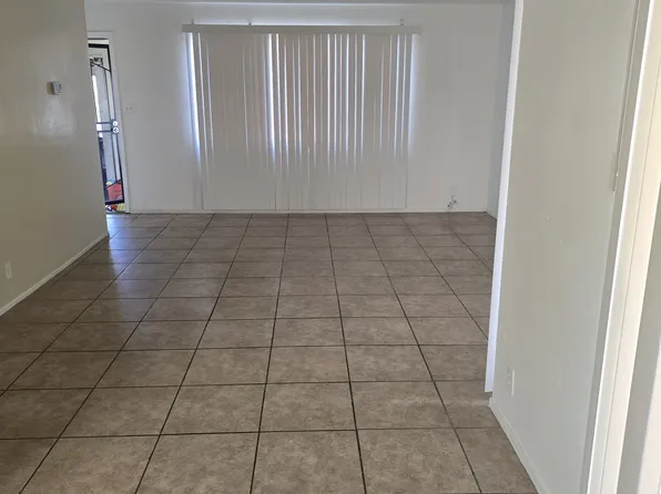 127 Denton Ct Unit A, Vallejo, CA 94591