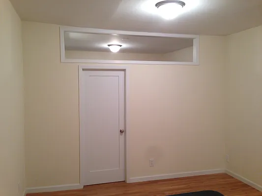 Rented by (Legacy) Tri Hill Realty Group LLC | media 37