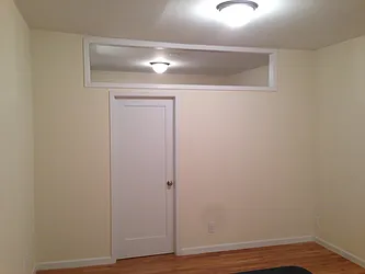 Rented by (Legacy) Tri Hill Realty Group LLC