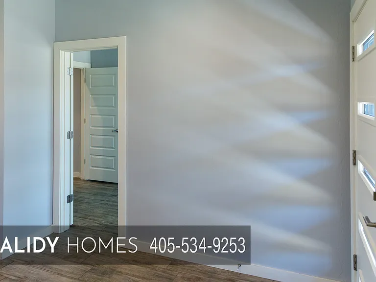 306 Kirks Holw — Photo 11