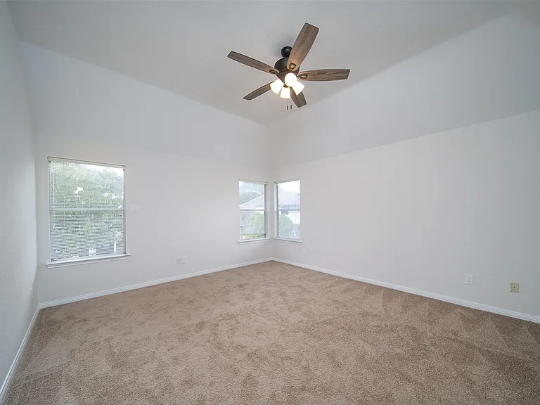 3338 Oak Branch Ln — Photo 21