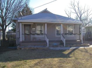 2206 Boyd St, Dallas, TX 75224