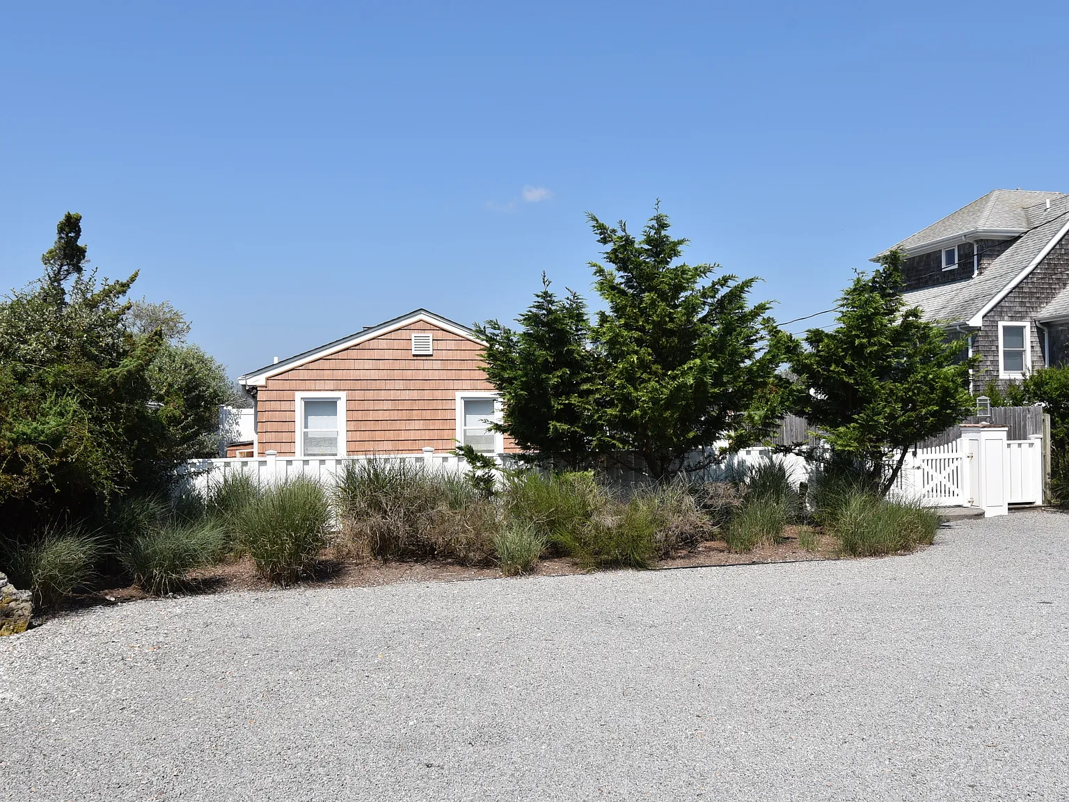 Bayfront Beach House With Pool & Hot Tub! — Photo 3