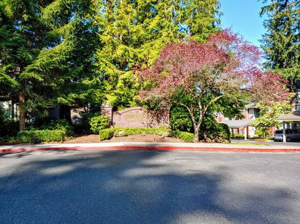 15433 Country Club Dr