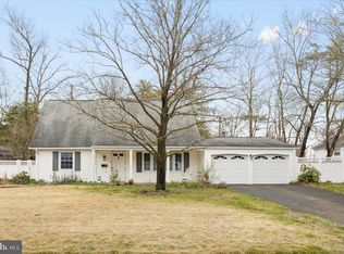 13016 Victoria Heights Dr, Bowie, MD 20715