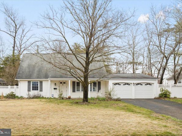 Bowie MD Real Estate - Bowie MD Homes For Sale | Zillow