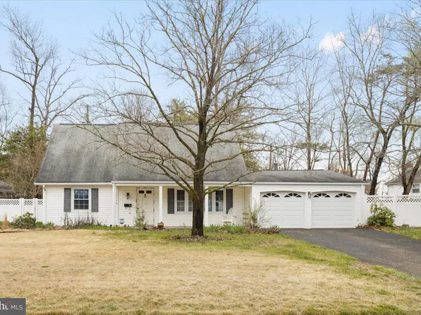 13016 Victoria Heights Dr, Bowie, MD 20715