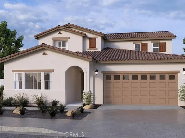 49274 Meadowlark Pl, Indio, CA 92201
