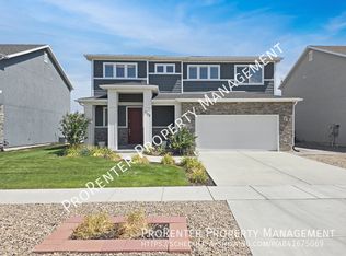 1152 W Beacon Way, Syracuse, UT 84075