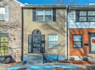 8812 James A Reed Rd, Kansas City, MO 64138