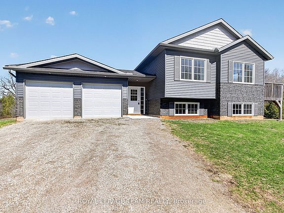 4th image of 1668 Nolans Rd