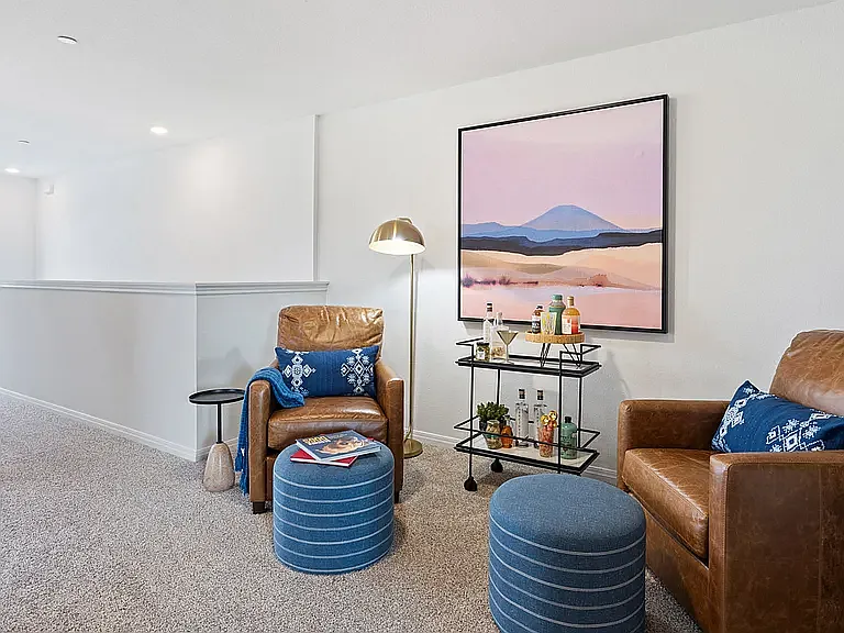 2512 Violet Theo Ln — Photo 17
