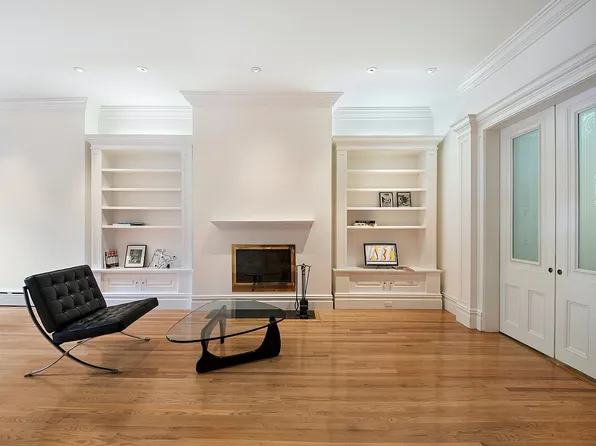 52 King St #1A, Manhattan, NY 10014