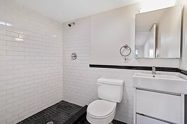 Sold by Daniel Gale Sotheby's International Realty