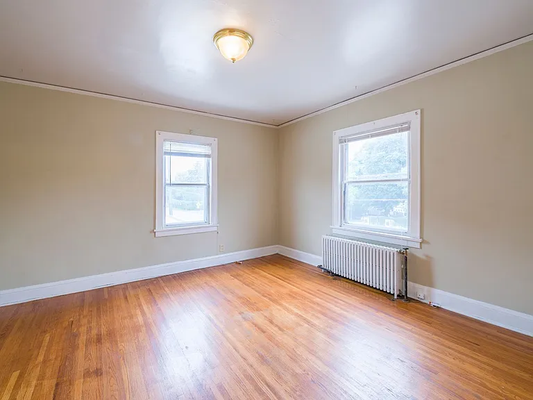 3004 Ottawa Ave S — Photo 25