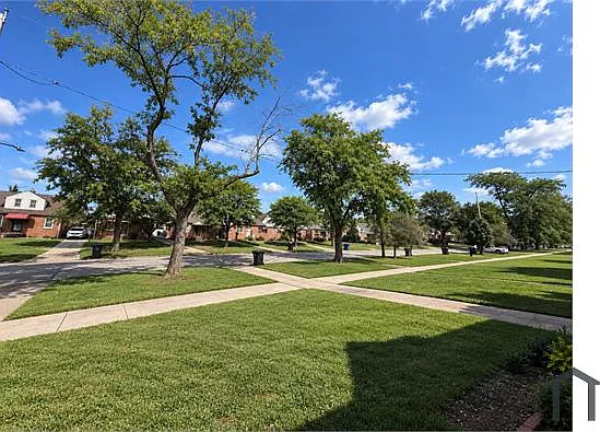 3 bed, 1777 sqft, $1,750 — Photo 4