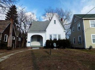 3732 Jackman Rd, Toledo, OH 43612