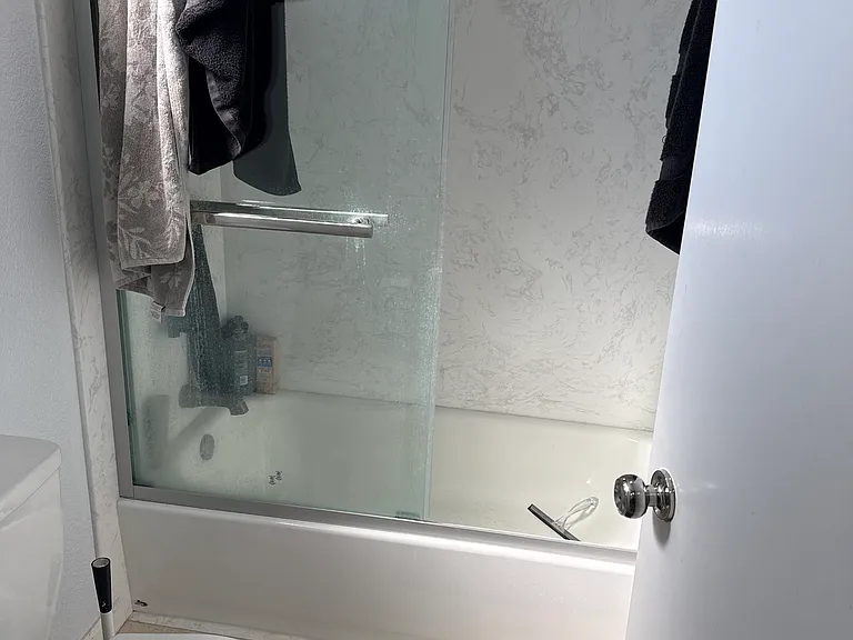 1206 Sargenti Ct — Photo 12