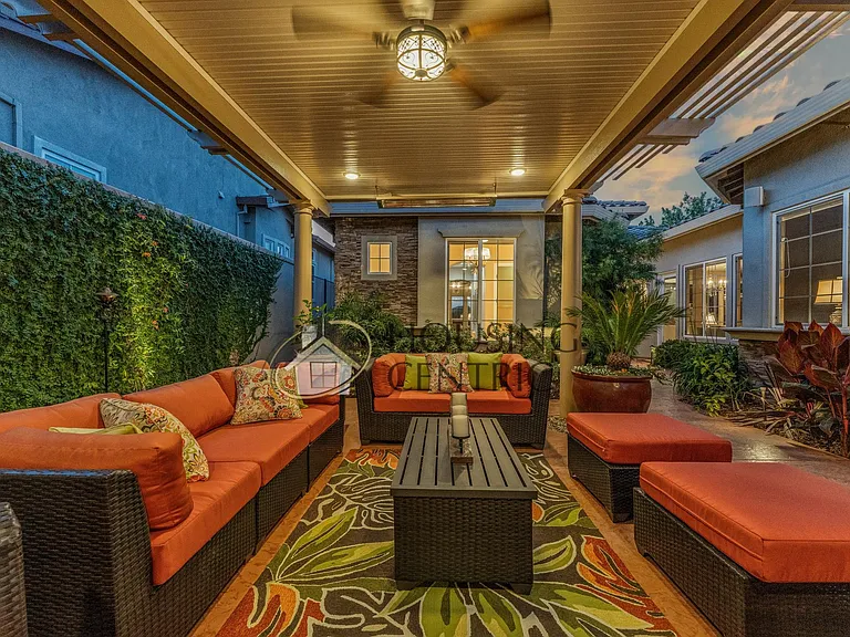 4005 Royal Troon Dr — Photo 8
