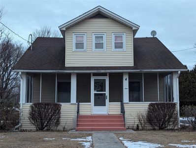 9 Mount Hope Avenue, Otisville, NY, 10963